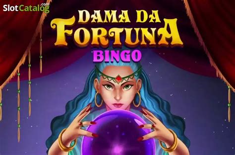 New Video Bingo Released Coliseu Bingo Caleta Gaming