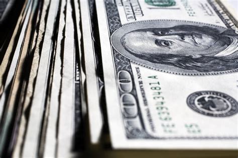 USD/JPY Forecast – US Dollar Continues to Find Same Support Level ...