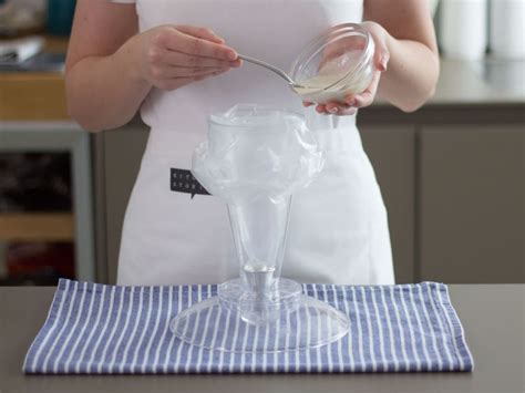 Hot Cross Buns Recipe Kitchen Stories