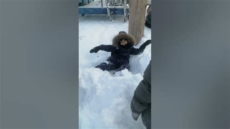в высшей школе музыки Якутск. Максимов Максим Максимович 7л. Максимова ...