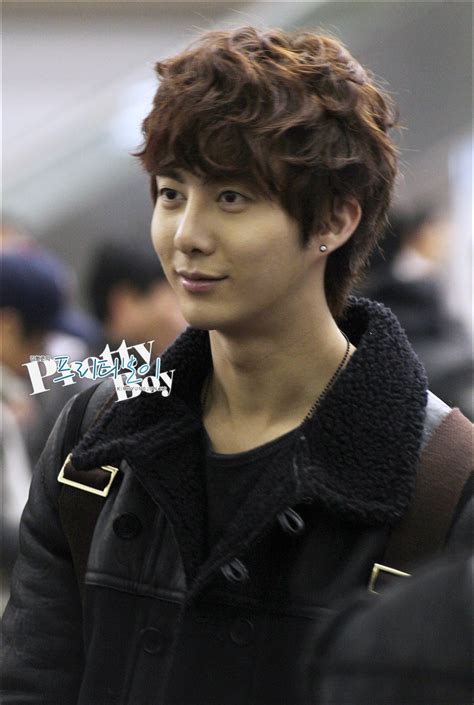 Kim Hyung Jun Kim Hyung Joon Photo 29460218 Fanpop