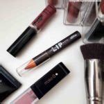 Lápis batom Intense Nude Rosado Blog Tá em promoção