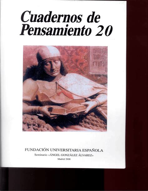 Varios Autores Revista Completa Fundaci N Universitaria Espa Ola