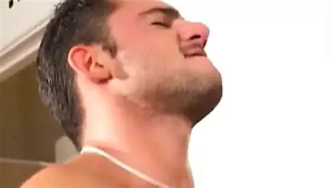 Free Gay Anal Sex Porn Videos XHamster