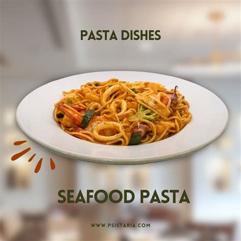 Mmmm, doesn't it feel delicious?... - Psistaria Greek Taverna