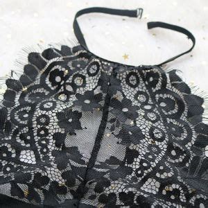 Intimates Sleepwear Sexy Lingerie Set Lace Poshmark