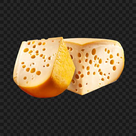 Swiss Emmental Edam Cheese Food PNG Citypng