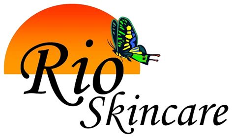 Rio Skincare Home