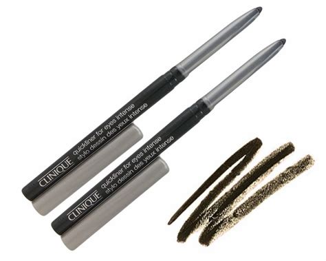 15 Must Have Pencil Eyeliners The Frisky