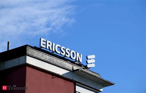 Ericsson G Masorange Picks Ericsson To Deploy G Open Ran Network In