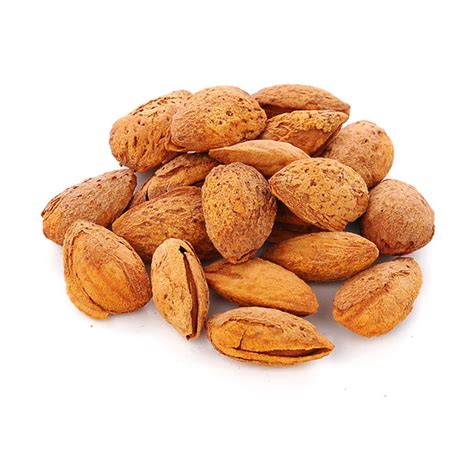 Chinese Almonds compared to Iranian almonds,China Alchemy price ...