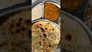 Indian Street Food | Punjabi Street Food | Indian Break... | Doovi