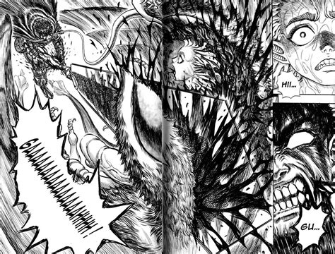 Berserk Volume 16 Vf Lecture En Ligne Japscan Berserk Dessin