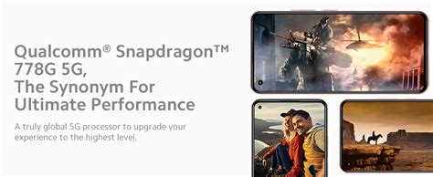 Buy Xiaomi 11 Lite NE 5G (8 GB RAM, 128 GB ROM) online Top 10 mobiles
