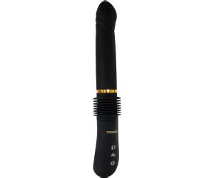 ToyJoy Magnum Opus Sex Machine Ab 73 66 Preisvergleich Bei Idealo De