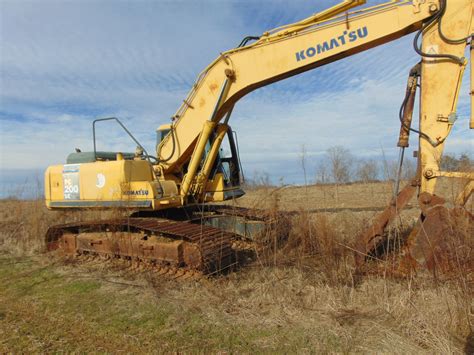 Talley Farms Surplus Equipment Auction Photos Iron Horse Auction Company