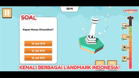 Pembuatan Game D D Menggunakan Unity Murah