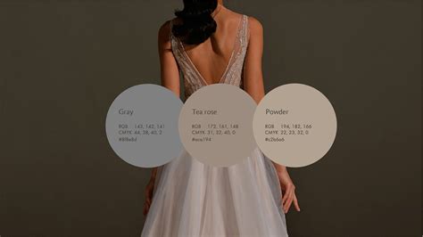 Фирменный стиль BELFASO :: Behance