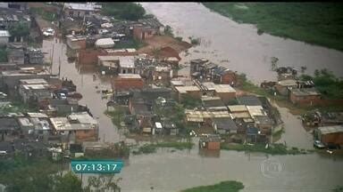 Bom Dia Sp Moradores Da Vila Itaim Est O H Dois Dias As Casas