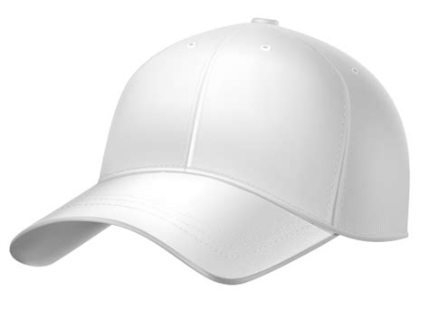 Baseball Cap Png 55 Koleksi Gambar