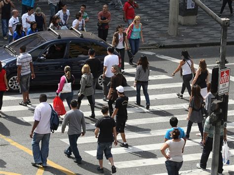 Tr Nsito Em Foco Em Menos De Dois Meses Cet Aplica Mais De Mil