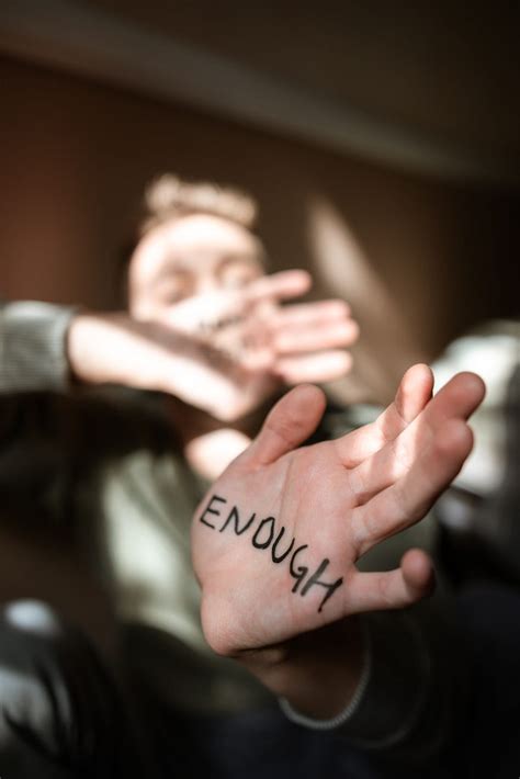 Spirituality and How to Stop Being The Victim - Spirituality and Recovery
