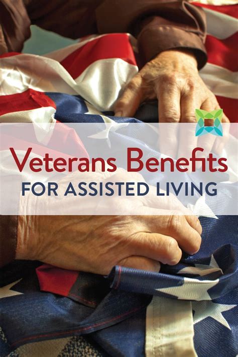 How Much Can Veterans Receive For Senior And Assisted Living Who Qualifies How Can I Apply