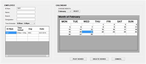 Datagridview Add Row