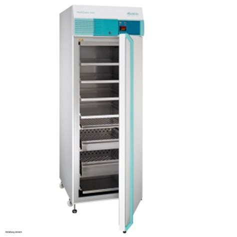 Buy Hettich Incubator Hettcube Online At A Good Price Medsolut