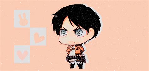 everything-about-snk on Tumblr
