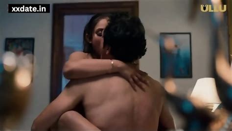 Dost Ki Biwi Ke Sath Akele Me Kiya Sex Yorgelis Carrillo