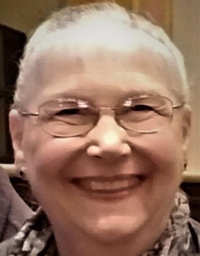 Karen Morgan Obituary 1946 2018 Allentown Pa Morning Call