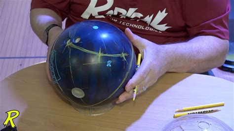 What Is Bowling Ball Drill At Stephen Hyatt Blog