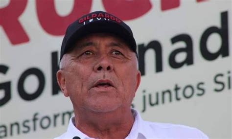 Candidato de Morena y su Equipo de Campaña Sufren Intoxicación en Sinaloa