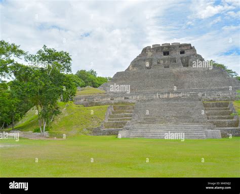 Symboles Mayas Banque De Photographies Et Dimages à Haute Résolution