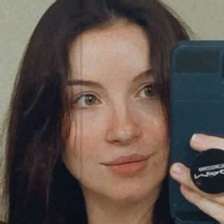 Novaleesi Nude Leaked Photos And Videos WildSkirts