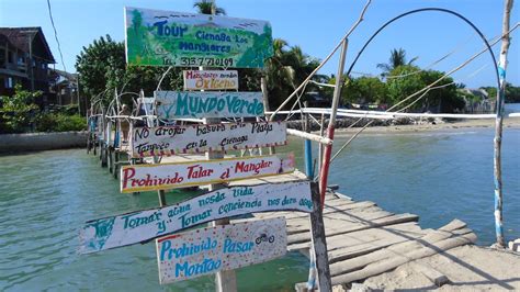 COMO LLEGAR A RINCÓN DEL MAR SAN ONOFRE SUCRE Hospedaje