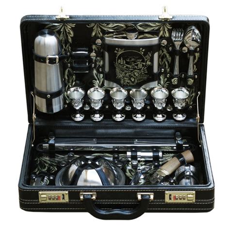 Что подарить на день рождения мужчине другу: Что подарить мужчине на ...