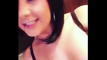 En Loca XVIDEOS