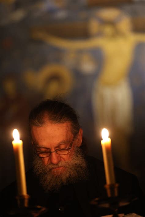 Бадње вече и Божић у Манастиру Студеници - Манастир Студеница