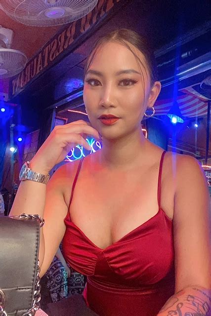 Escort Phuket Miguel Thai Escort Phuket Call Girls Patong