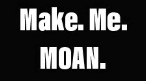 30 Minutes Of Soft To Intense Male Moaning ASMR OnlyFans BigManBigBelly Free Sex Video RedTube