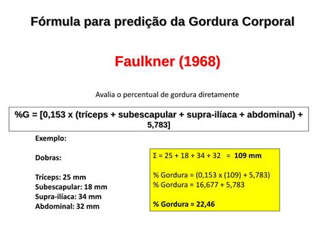 Pdf Aula Perimetria Dobras Cut Neas E Protocolos Perimetria Do