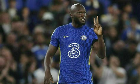 Lukaku Banned For One Match After Fiorentina Marching Orders Sports