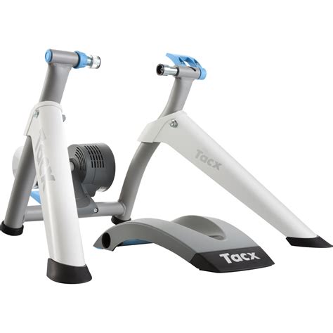 Home Trainer Tacx Flow Smart Fitshop