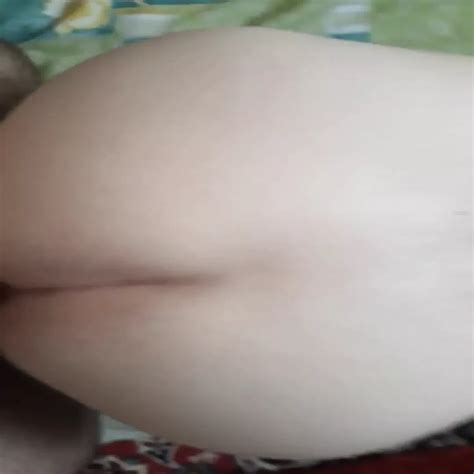 Iranian Creampie Amateur Amateur Porn XHamster