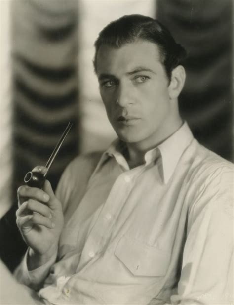 Gary Cooper Gary Cooper Photo 31613704 Fanpop
