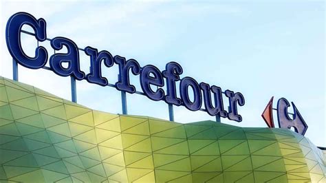 En Sima Condena A Carrefour Por Sus Tarjetas Revolving Tendr Que