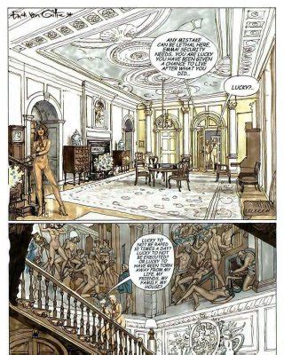 Drawn Porn Pics XXX Photos Sex Images App Page PICTOA