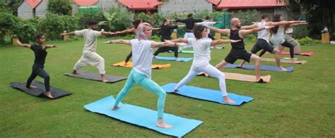 200 Hour Yoga Teacher Training In Rishikesh India Jun 2023 Rishikesh India Workshops